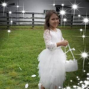 Meet your Posher, Helene